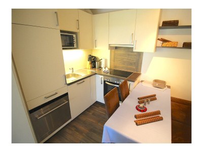 Holiday apartment No title - Features photo 6