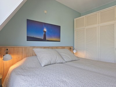 Apartment Residence de l'Europe / Noordstraat 19D - Features photo 10