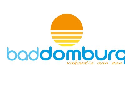 Apartment Residence de l'Europe / Noordstraat 19D - Document photo 26