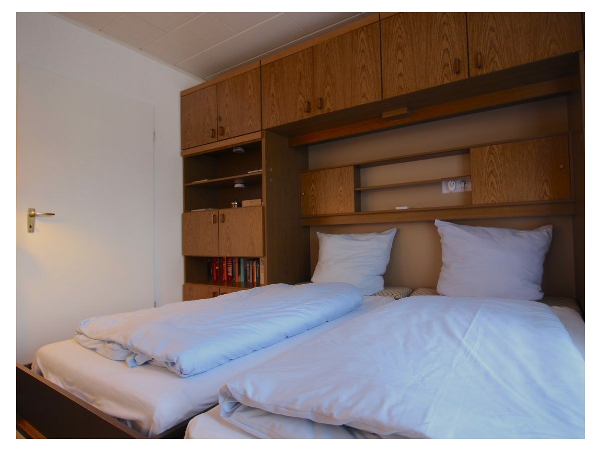 Holiday apartment No title