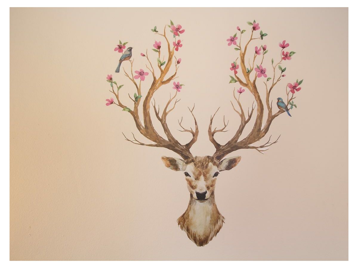 Holiday apartment No title - Features photo 2