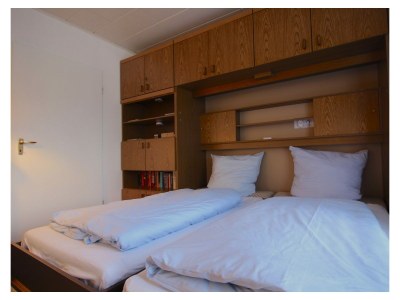 Holiday apartment No title in Garmisch-Partenkirchen - Holiday apartment