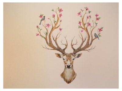 Holiday apartment No title - Features photo 2