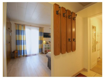 Holiday apartment No title - Features photo 4