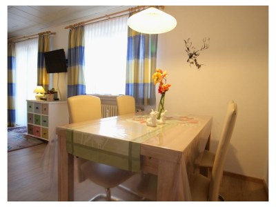 Holiday apartment No title - Features photo 5