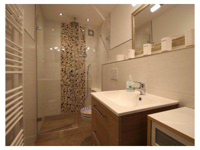 Holiday apartment No title - Features photo 6