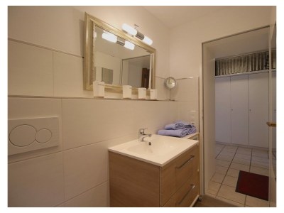 Holiday apartment No title - Features photo 7