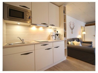 Holiday apartment No title - Features photo 9