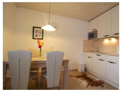 Holiday apartment No title - Features photo 10