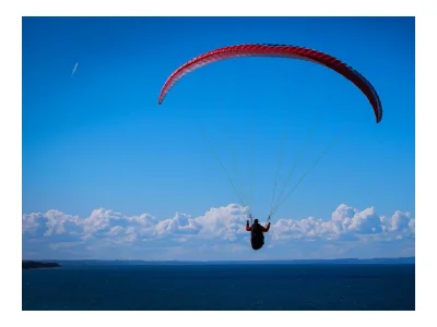 Holiday apartment Ferienwohnung Seeräuber Büsum - Environment photo 30