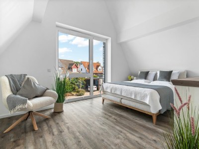 Holiday house Ferienhaus Donnerkeil Fehmarn - Features photo 8