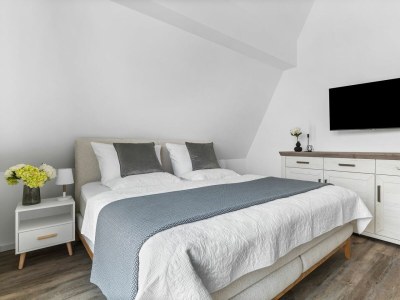 Holiday house Ferienhaus Donnerkeil Fehmarn - Features photo 12