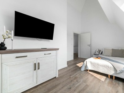 Holiday house Ferienhaus Donnerkeil Fehmarn - Features photo 16