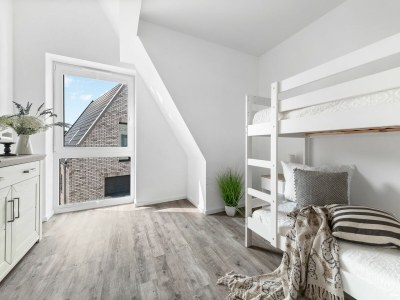 Holiday house Ferienhaus Donnerkeil Fehmarn - Features photo 17