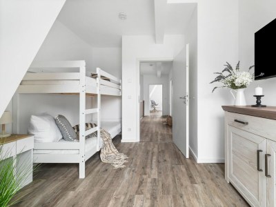 Holiday house Ferienhaus Donnerkeil Fehmarn - Features photo 19