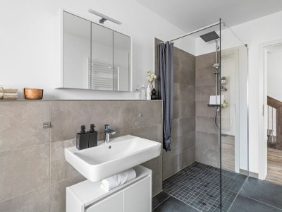 Holiday house Ferienhaus Donnerkeil Fehmarn - Features photo 25