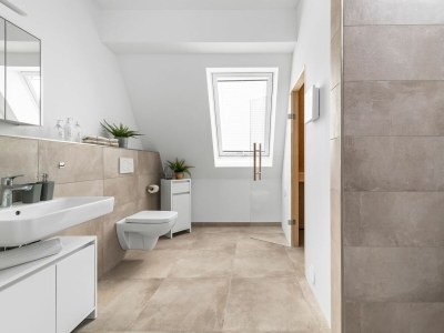 Holiday house Ferienhaus Donnerkeil Fehmarn - Features photo 28