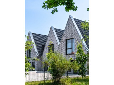 Holiday house Ferienhaus Treibholz Fehmarn - Outdoor photo 8