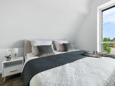 Holiday house Ferienhaus Treibholz Fehmarn - Features photo 20