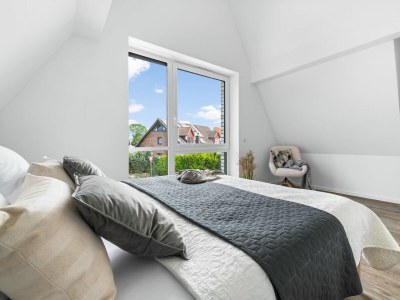 Holiday house Ferienhaus Treibholz Fehmarn - Features photo 21