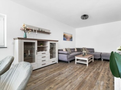 Holiday house Ferienhaus Treibholz Fehmarn - Features photo 26