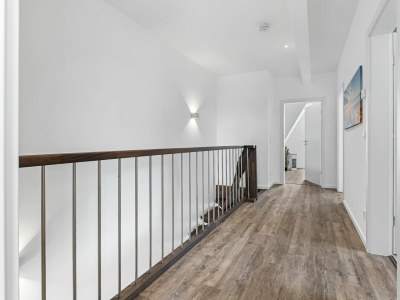 Holiday house Ferienhaus Treibholz Fehmarn - Features photo 36