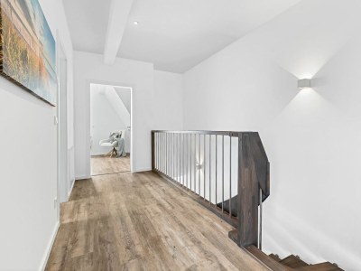 Holiday house Ferienhaus Treibholz Fehmarn - Features photo 37