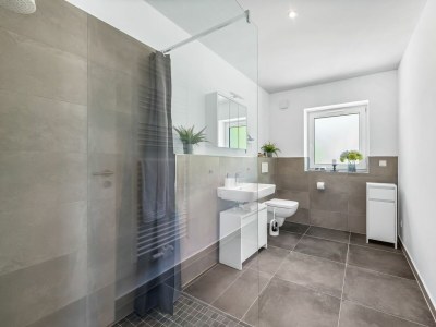 Holiday house Ferienhaus Treibholz Fehmarn - Features photo 48