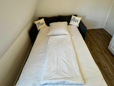 Holiday house Ferienhaus Treibholz Fehmarn - Features photo 49