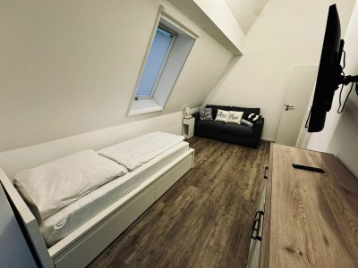 Holiday house Ferienhaus Treibholz Fehmarn - Features photo 50