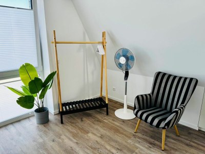 Holiday house Ferienhaus Treibholz Fehmarn - Features photo 51