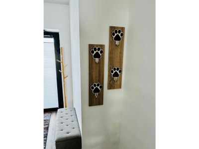 Holiday house Ferienhaus Treibholz Fehmarn - Features photo 52