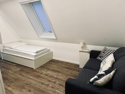 Holiday house Ferienhaus Treibholz Fehmarn - Features photo 53