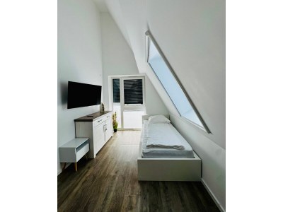 Holiday house Ferienhaus Treibholz Fehmarn - Features photo 54