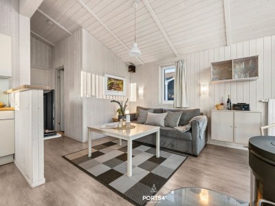 Holiday house Ferienhaus Sonnenberg - St. Andreasberg im Harz - Features photo 7