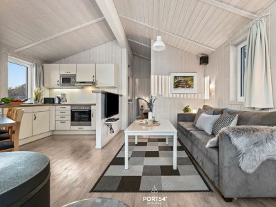 Holiday house Ferienhaus Sonnenberg - St. Andreasberg im Harz - Features photo 10