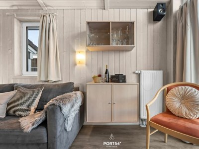 Holiday house Ferienhaus Sonnenberg - St. Andreasberg im Harz - Features photo 13