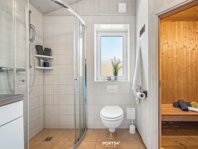 Holiday house Ferienhaus Sonnenberg - St. Andreasberg im Harz - Features photo 16