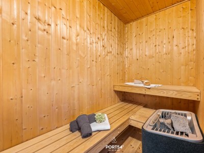 Holiday house Ferienhaus Sonnenberg - St. Andreasberg im Harz - Features photo 17