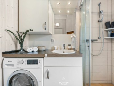 Holiday house Ferienhaus Sonnenberg - St. Andreasberg im Harz - Features photo 18