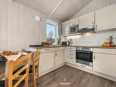 Holiday house Ferienhaus Sonnenberg - St. Andreasberg im Harz - Features photo 19