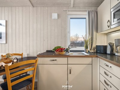 Holiday house Ferienhaus Sonnenberg - St. Andreasberg im Harz - Features photo 20