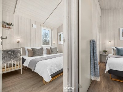 Holiday house Ferienhaus Sonnenberg - St. Andreasberg im Harz - Features photo 21