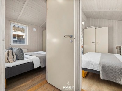 Holiday house Ferienhaus Sonnenberg - St. Andreasberg im Harz - Features photo 22