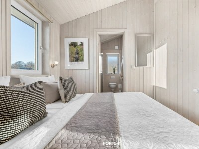 Holiday house Ferienhaus Sonnenberg - St. Andreasberg im Harz - Features photo 25