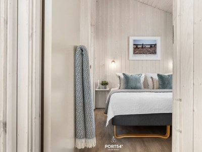 Holiday house Ferienhaus Sonnenberg - St. Andreasberg im Harz - Features photo 26