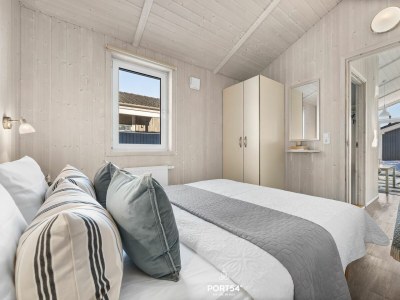 Holiday house Ferienhaus Sonnenberg - St. Andreasberg im Harz - Features photo 27