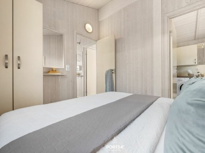 Holiday house Ferienhaus Sonnenberg - St. Andreasberg im Harz - Features photo 28