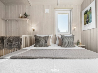 Holiday house Ferienhaus Sonnenberg - St. Andreasberg im Harz - Features photo 29