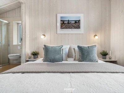 Holiday house Ferienhaus Sonnenberg - St. Andreasberg im Harz - Features photo 30